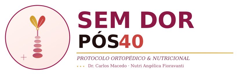 SemDorPos40-Logo-2-jpeg.jpg